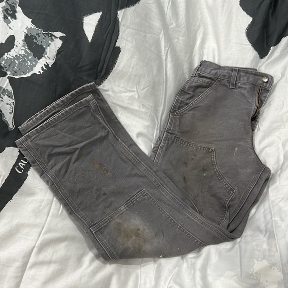 No longer using anymore - Picture 3 of 5